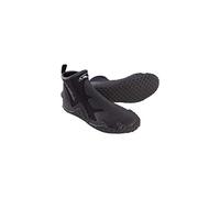 O 'Neill Wetsuits Hombre Boots 3 mm Tropical Dive, Todo el año, Hombre, Color Negro - Negro, tamaño 41-42