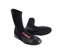 O Neill ´ Zapatos de Neopreno Youth Epic 5MM Botas Infantiles - 002 Negro, M