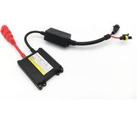 O-NEX 2 balastos XENON AC Digital HID diseño ultra delgado de repuesto 9-16 V transformadores de potencia ajuste universal