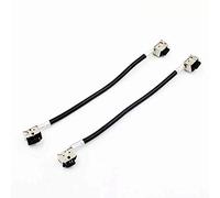 O-NEX 2X HID relé arnés D3S D3R D3C 35W / 55W Adaptador de cableado AMP Bulbo/Conector de lastre…