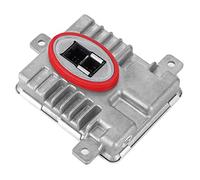 O-NEX Xenon D1S D2S 35W HID Balasto W003T20071 - Módulo de unidad de control de repuesto directo OEM de fábrica para BMW Serie 1 2 3 5 7 X1 Z4