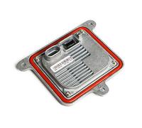 O-NEX Xenon D1S D3S 35W HID Balasto A71177E00DG Módulo de unidad de control de repuesto directo OEM para Hyundai Land Rover Jaguar 2011-2014