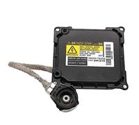 O-NEX Xenon D2S D4S 35W HID Lastre DDLT003 Módulo de Unidad de Control de Repuesto Directo OEM de fábrica para Lexus Toyota 2006-2011