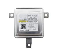 O-NEX Xenon D3S D4S 35W HID lastre 8K0941597E fábrica OEM reemplazo directo unidad de control módulo para Audi VW