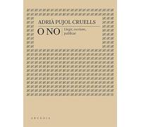 O No (ed. Catalan)