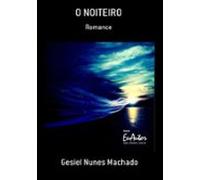 O Noiteiro (ebook)