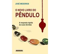 O Novo Livro do Pêndulo