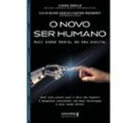 O Novo Ser Humano (ebook)