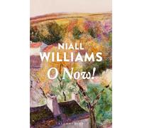 O Now!: From the award-winning, internationally bestselling author of FOUR LETTERS OF LOVE and THIS IS HAPPINESS