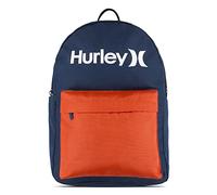 Hurley O&O Taping Daypack