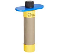 O Oasis Humidificador para Guitarras Acsticas (OH-5)