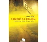 O Obreiro E A Teologia (ebook)