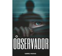 O Observador