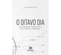 O Oitavo Dia (ebook)