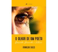 O Olhar De Um Poeta (ebook)