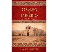 O Olho do Império