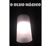 O Olho Mágico (ebook)