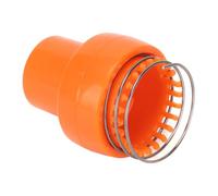 O Omic Wire Crochet con Diseño de Liberación Automática, Herramienta de Tejedor S y Resistente para Sombreros, Bufandas, Calcetines, Kit de Malla de Alambre para Fting