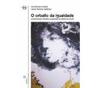 o orballo da igualdade: asociacionismo femenino progresista na ci dade