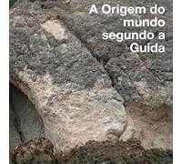 O Origem do mundo segundo a Guida: Concurso de fotografias de 2025