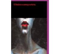 O Otaviano Contra (ebook)