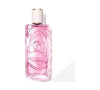 ¡51% DTO! Ô Oui Eau de Toilette 100 ml
