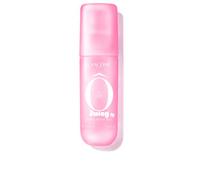 ¡42% DTO! Ô Oui Juicy Hair & Body Mist 100 ml