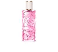 ¡47% DTO! Ô Oui Eau de Toilette 100 ml
