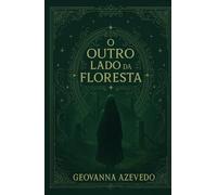 O Outro Lado da Floresta
