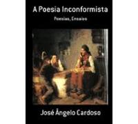 O Outro Lado Da Poesia E Conto (ebook)