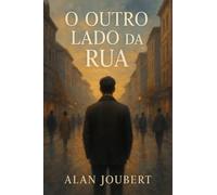 O Outro Lado da Rua - Às vezes, a rua é a mesma. O que muda é o lado em que caminhamos.