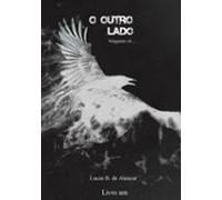 O Outro Lado (ebook)