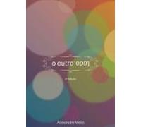 O Outro Lado. (ebook)