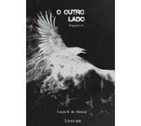 O Outro Lado (ebook)