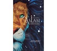 O Outro Nome De Aslam (ebook)
