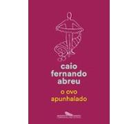 O Ovo Apunhalado (ebook)