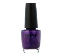 O·P·I Classics - Esmalte de uñas B30 púrpura con un propósito de 15 ml