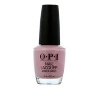 O·P·I Classics - Esmalte de uñas B56 Mod Acerca de ti 15 ml