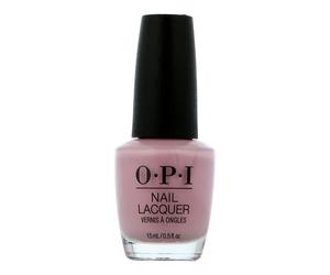 O·P·I Classics - Esmalte de uñas B56 Mod Acerca de ti 15 ml
