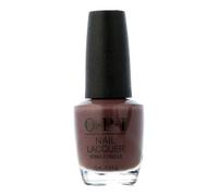 O·P·I Classics - Esmalte de uñas F15 You Don't Know Jacques 15 ml