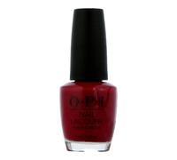 O.P.I Nail Lacquer OPI Laca de Uñas Maquillaje