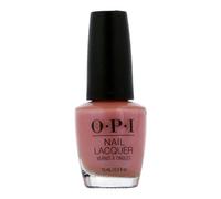 O·P·I Classics - Esmalte de uñas S79 Rosy Future 15 ml