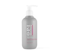 ¡46% DTO! Nature Strong Crema para Manos y Pies 250 ml