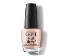 O.P.I Laca de uñas Fortalecedor De Uñas - Nail Envy Double Nude-Y