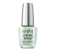 ¡49% DTO! Infinite Shine Esmalte Uñas Larga Duración