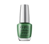 O.P.I Laca de uñas IS OPI’m a Supermodel Laca De Uñas
