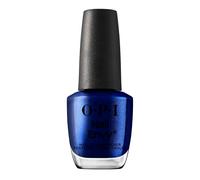 O.P.I Laca de uñas Nail Envy All Night Strong