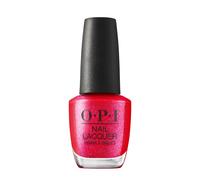 O.P.I Laca de uñas Nail Lacquer - Big Apple Energy