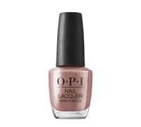 O.P.I Laca de uñas Nail Lacquer - You Don’t Know Suzi