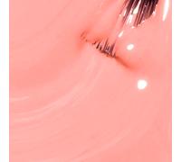 O.P.I Laca de uñas Nl Dulce De Leche Esmalte De Uñas